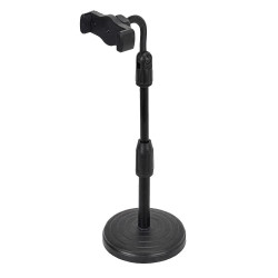 FZONE PC-03 CELL PHONE STAND FZONE PC-03 CELL PHONE STAND