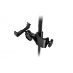 IK MULTIMEDIA iKLIP XPAND MINI тримач для смартфона