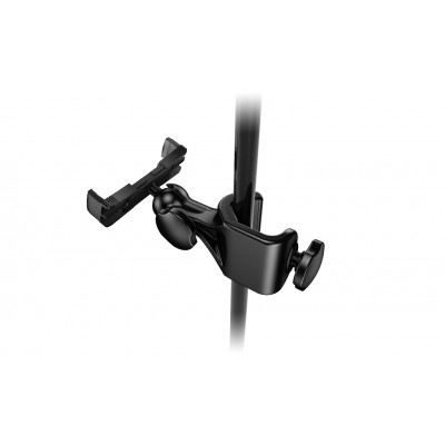 IK MULTIMEDIA iKLIP XPAND MINI тримач для смартфона