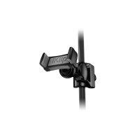 IK MULTIMEDIA iKLIP XPAND MINI