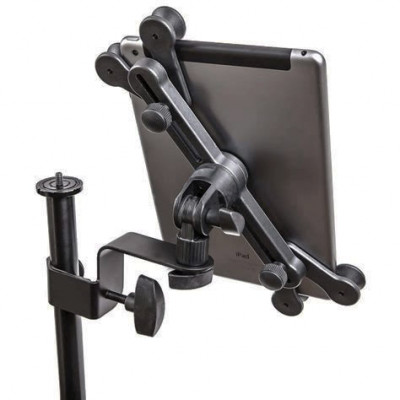 SOUNDKING SKSIP105-1 тримач для планшета/iPad 