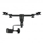 SOUNDKING SKSIP105-1 тримач для планшета/iPad 