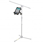 SOUNDKING SKSIP105-1 тримач для планшета/iPad 