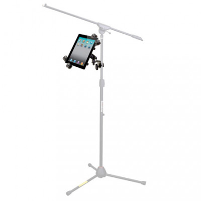 SOUNDKING SKSIP105-1 тримач для планшета/iPad 