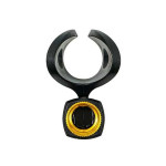 4ALL AUDIO MICROPHONE HOLDER тримач мікрофона