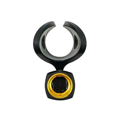 4ALL AUDIO MICROPHONE HOLDER тримач мікрофона