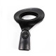 4ALL AUDIO MICROPHONE HOLDER 