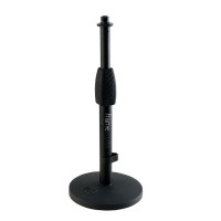 GATOR FRAMEWORKS GFW-MIC-0601 GATOR FRAMEWORKS GFW-MIC-0601