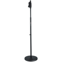 GATOR FRAMEWORKS GFW-MIC1001