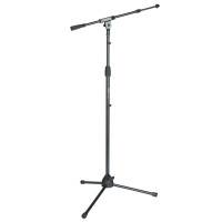 GATOR FRAMEWORKS GFW-MIC-2020