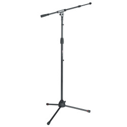 GATOR FRAMEWORKS GFW-MIC-2020