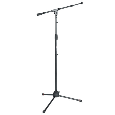 GATOR FRAMEWORKS GFW-MIC-2020 мікрофонна стійка (журавель)