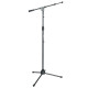 GATOR FRAMEWORKS GFW-MIC-2020