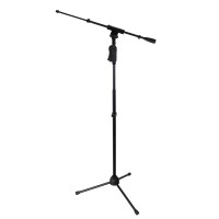 GATOR FRAMEWORKS GFW-MIC2120