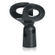 GATOR FRAMEWORKS GFW-MIC-CLIP