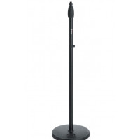 GATOR FRAMEWORKS GFW-MIC1000
