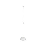 Gravity MS23W мікрофонна стійка пряма