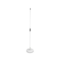 Gravity MS23W 