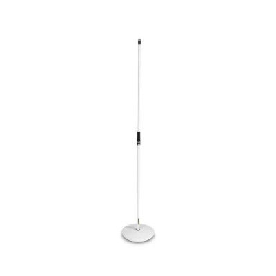 Gravity MS23W мікрофонна стійка пряма