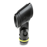 Gravity MS CLMP 25 держатель микрофона
