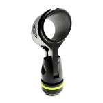 Gravity MS CLMP 25 держатель микрофона