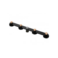 MAXTONE A-65