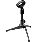 PROEL DST60TL микрофонная стойка настольная