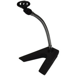 PROEL DST80 PROEL DST80