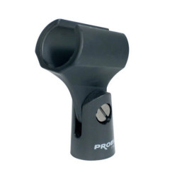 PROEL APM20 PROEL APM20