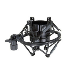 PROEL APM215 PROEL APM215