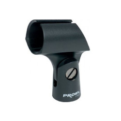 PROEL APM10 PROEL APM10