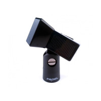 PROEL APM30