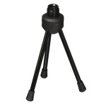 PROEL DST40TL микрофонная стойка настольная
