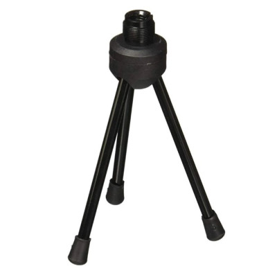 PROEL DST40TL микрофонная стойка настольная
