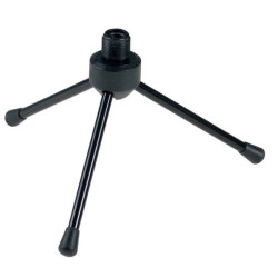 PROEL DST40TL PROEL DST40TL