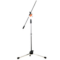 PROEL RSM170