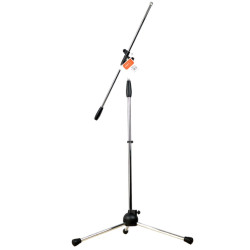 PROEL RSM170 PROEL RSM170