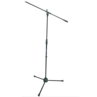PROEL RSM180