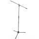 PROEL RSM180