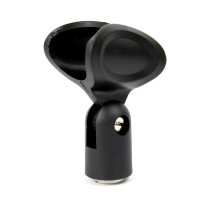 QUIK LOK MP890