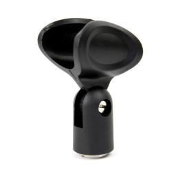 QUIK LOK MP890 QUIK LOK MP890