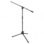 SOUNDKING DD061 BLACK микрофонная стойка (журавль)