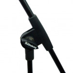 SOUNDKING DD061 BLACK микрофонная стойка (журавль)