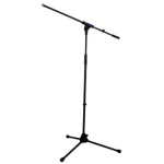 SOUNDKING DD007B микрофонная стойка (журавль)