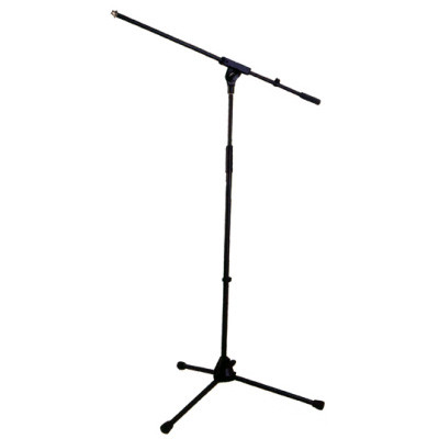 SOUNDKING DD007B микрофонная стойка (журавль)