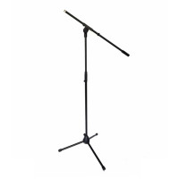 SOUNDKING DD008 Black
