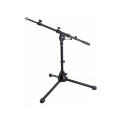 SOUNDKING DD035B SOUNDKING DD035B