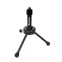 SOUNDKING DD037 SOUNDKING DD037