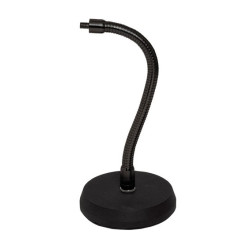 SOUNDKING DD043B SOUNDKING DD043B