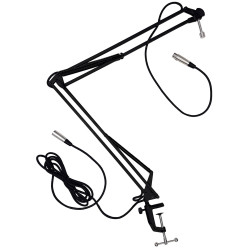 SOUNDKING DD077B SOUNDKING DD077B